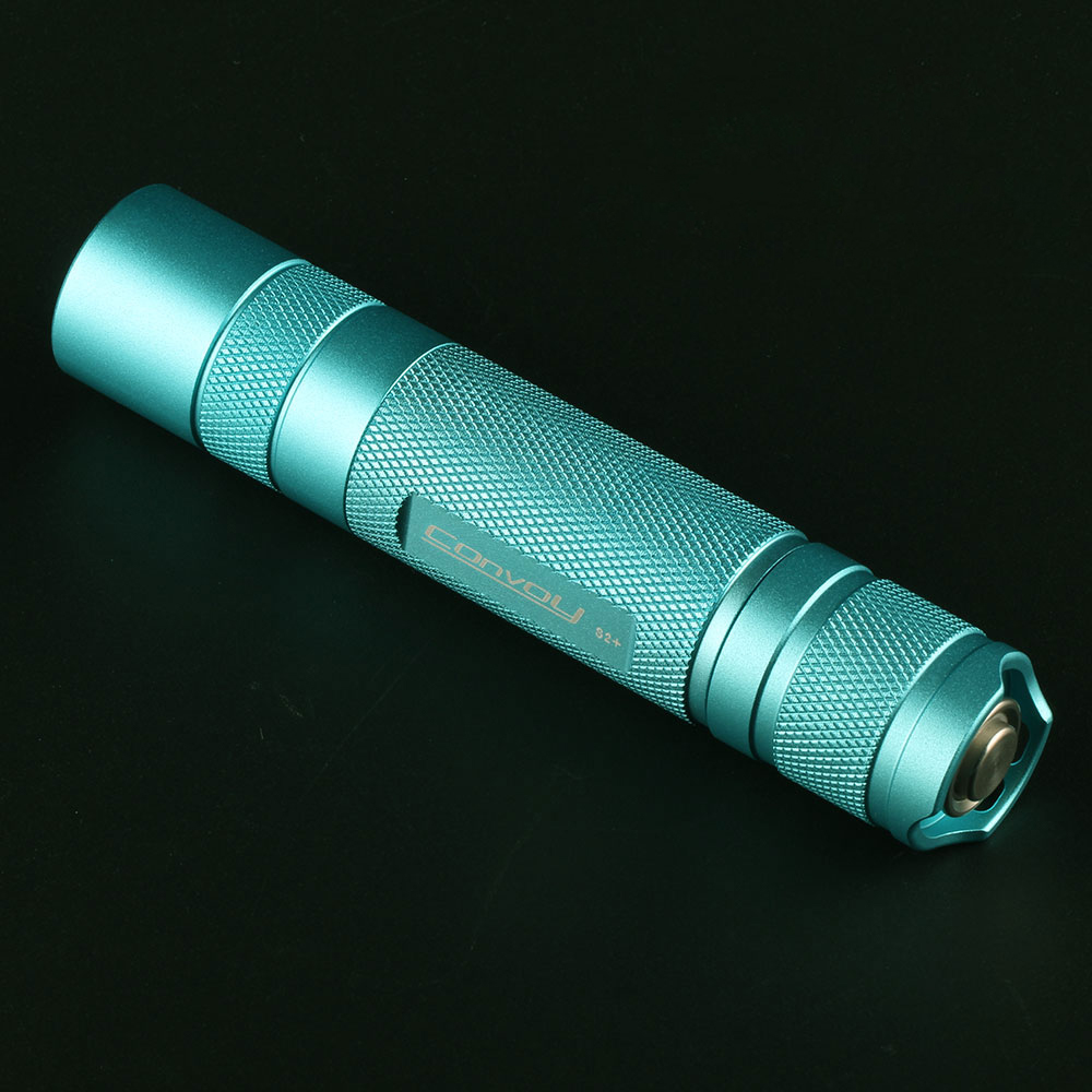 Rotes licht konvoi s2 plus mit – Outdoor Power Plus Bewertung und Preis