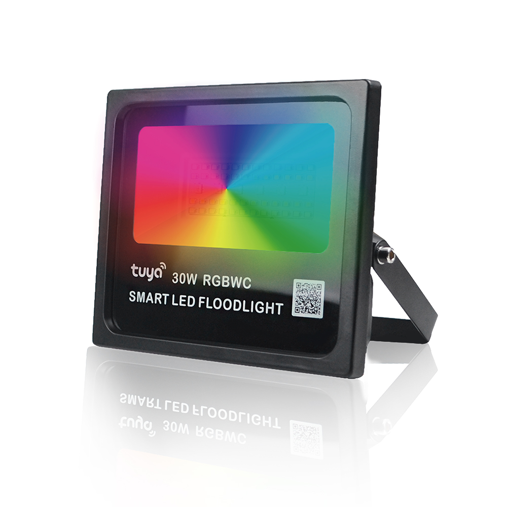 Tuya Smart APP WiFi Zigbee Blu – Outdoor Power Point Zigbee Bewertung und Preis