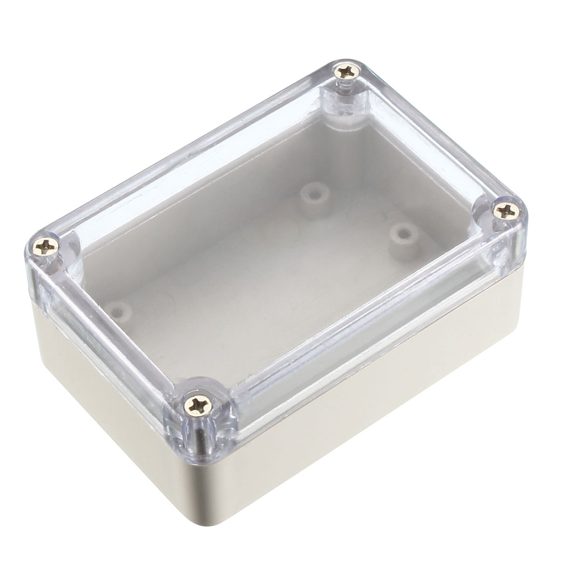ABS-Projekt-Anschlussdose für  – Outdoor Power Distribution Box Bewertung und Preis