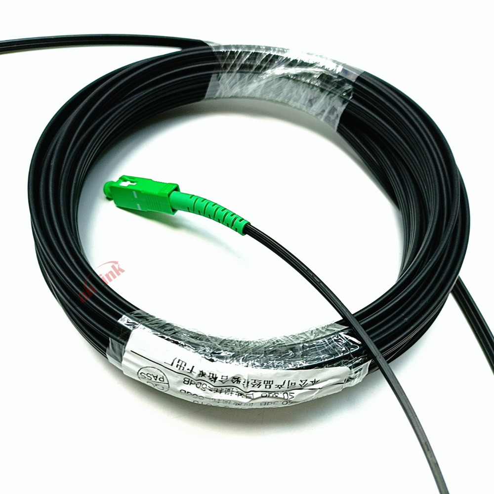 Glasfaserkabel zu APC SC Optic – Extension Cord Outdoor Bewertung und Preis