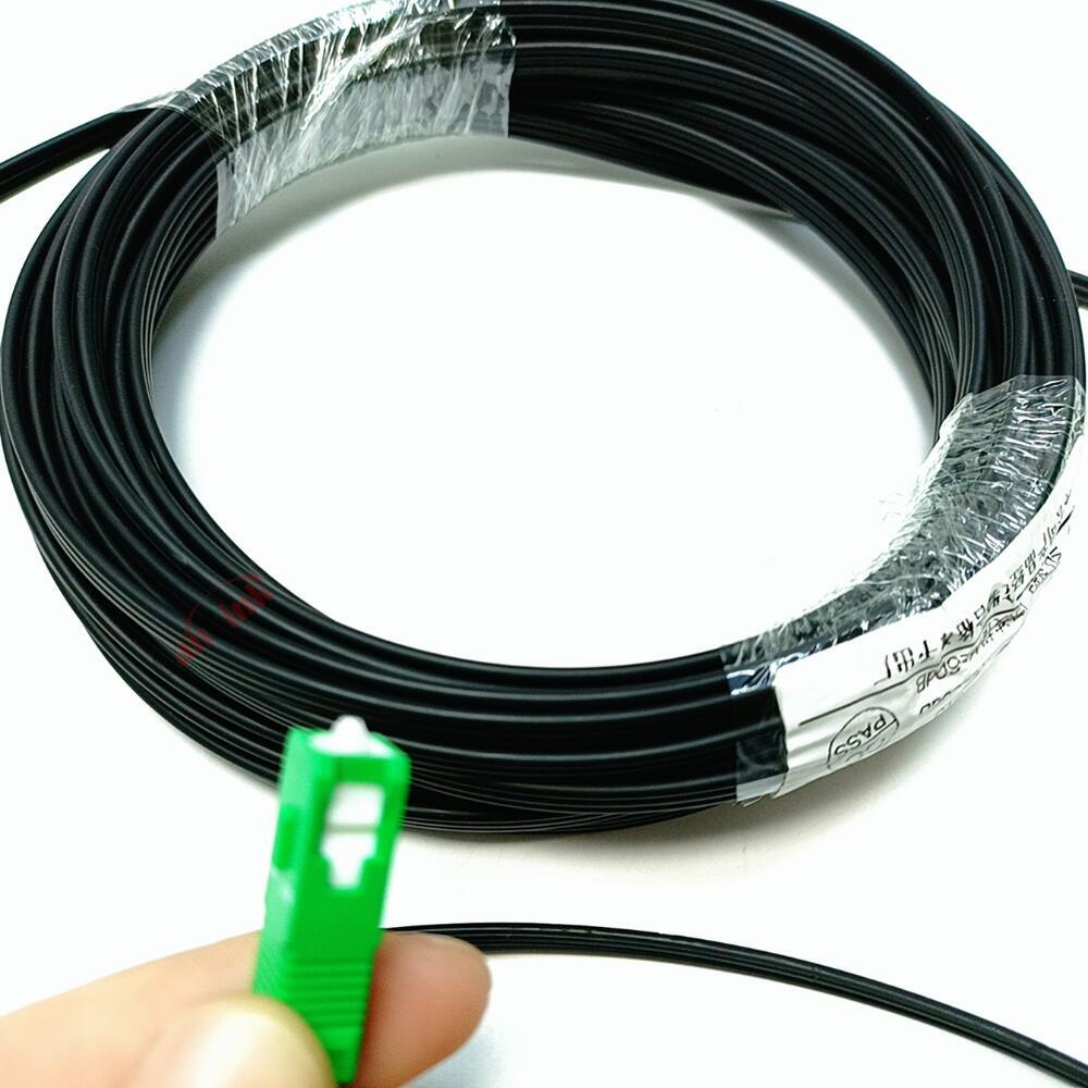 Glasfaserkabel zu APC SC Optic – Extension Cord Outdoor Bewertung und Preis