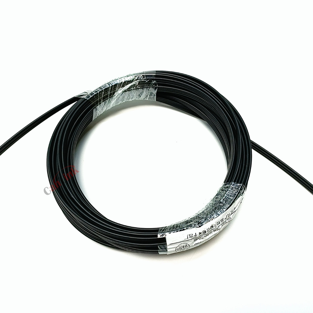 Glasfaserkabel zu APC SC Optic – Extension Cord Outdoor Bewertung und Preis