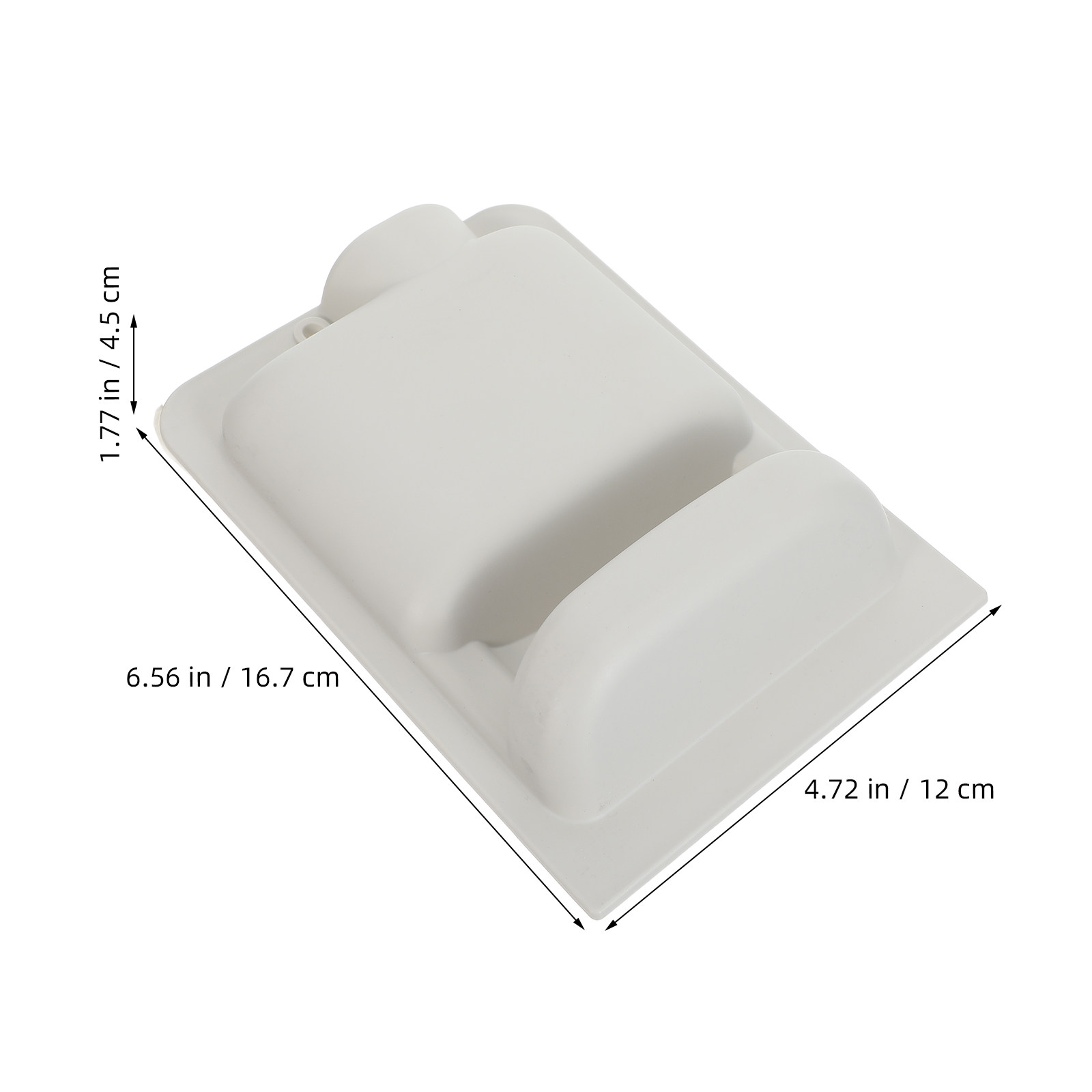 AC-Außengeräte-Verkabelungsabd – Outdoor Power Line Bewertung und Preis