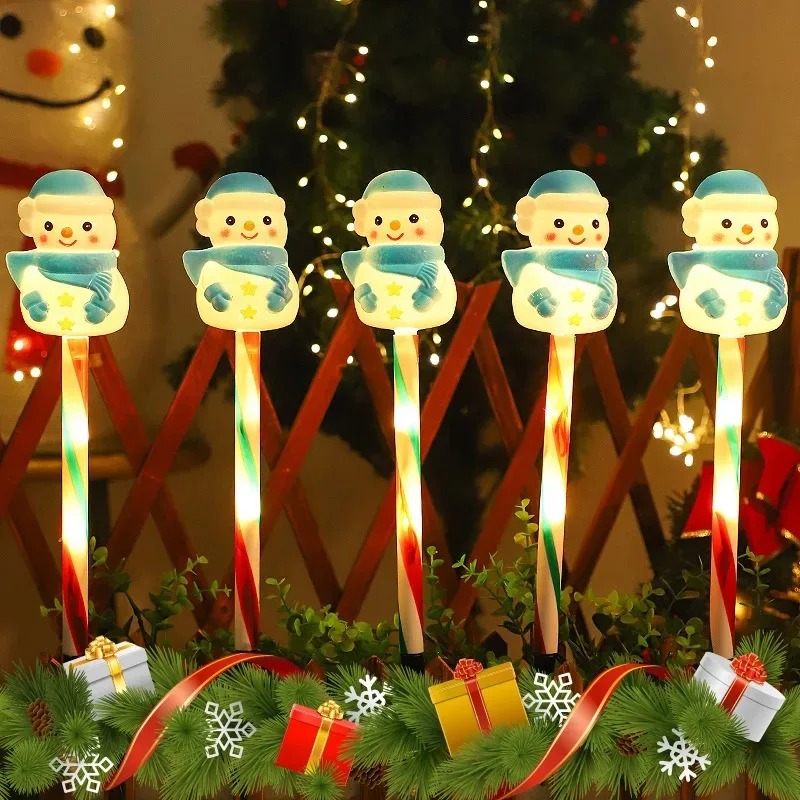 Weihnachtliche solarbetriebene – Outdoor Power For Xmas Lights Bewertung und Preis