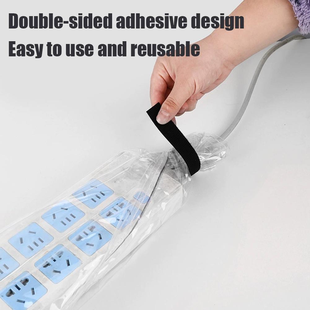 Wasserdichte EV-Ladegerät-Rege – Outdoor Power Socket Cover Bewertung und Preis