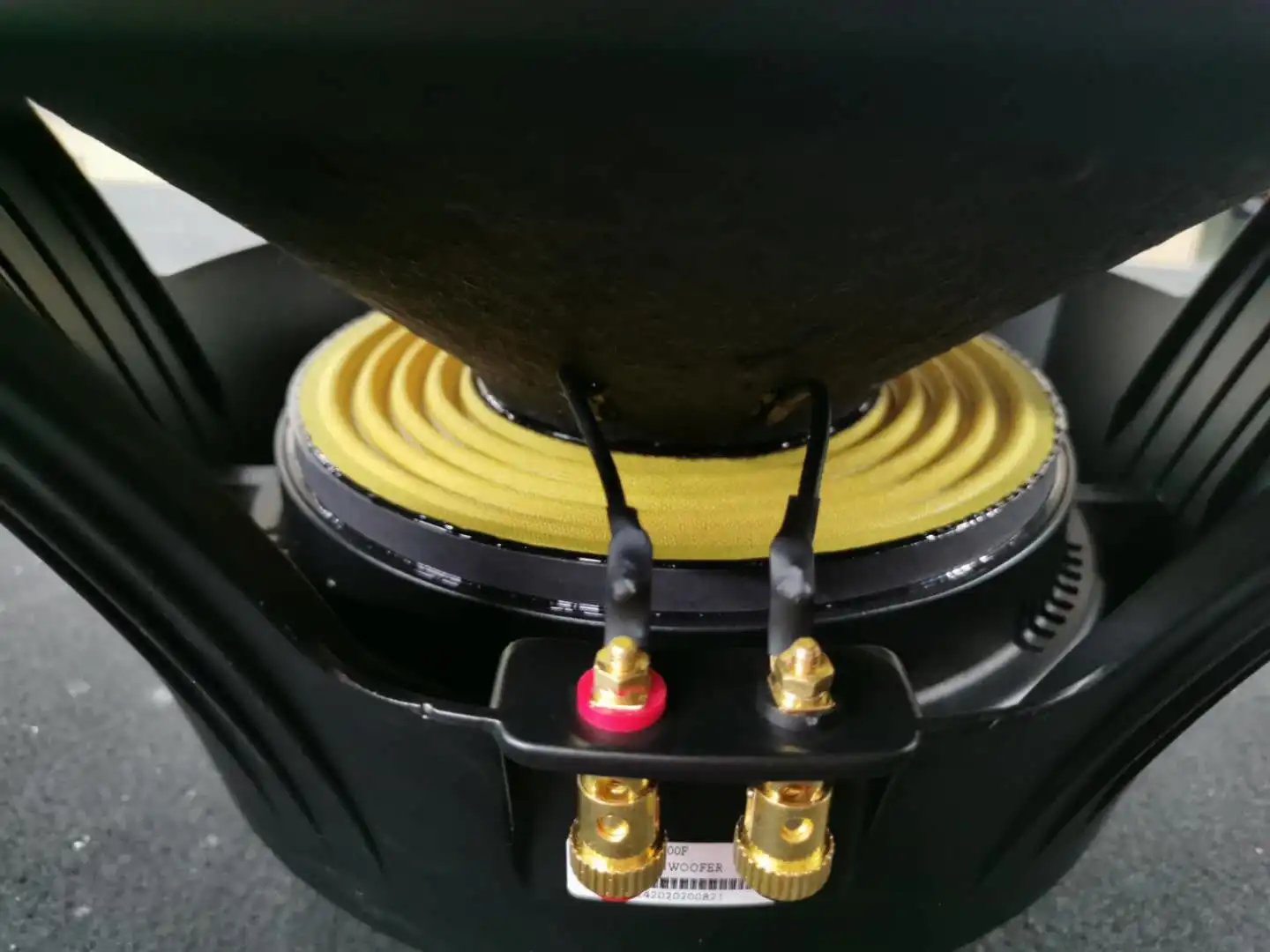China Großhandel 800 W PA Stab – Quality Outdoor Power Equipment Bewertung und Preis