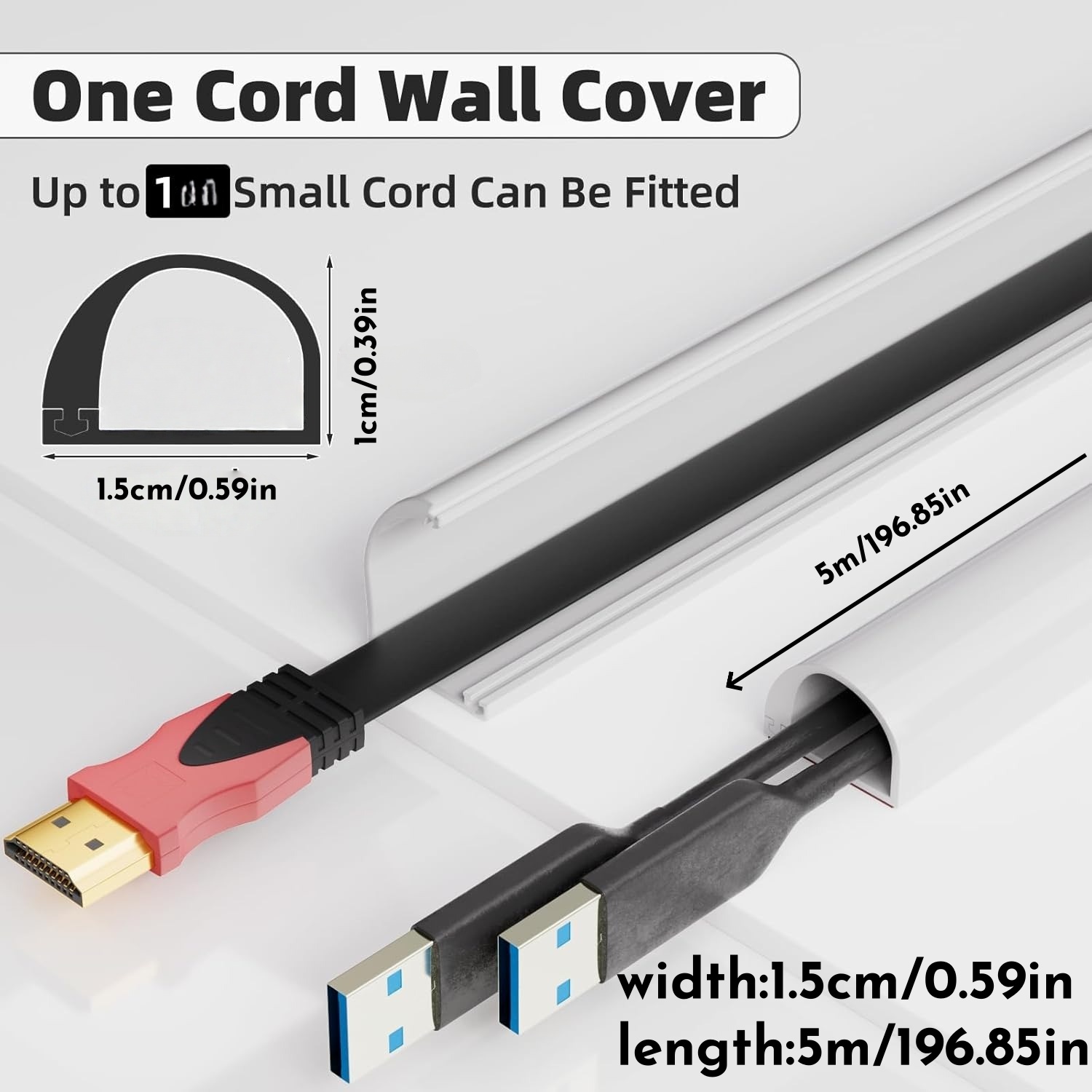    1PC Arc Anti-extrusion Bod – Outdoor Power Socket Cover Bewertung und Preis