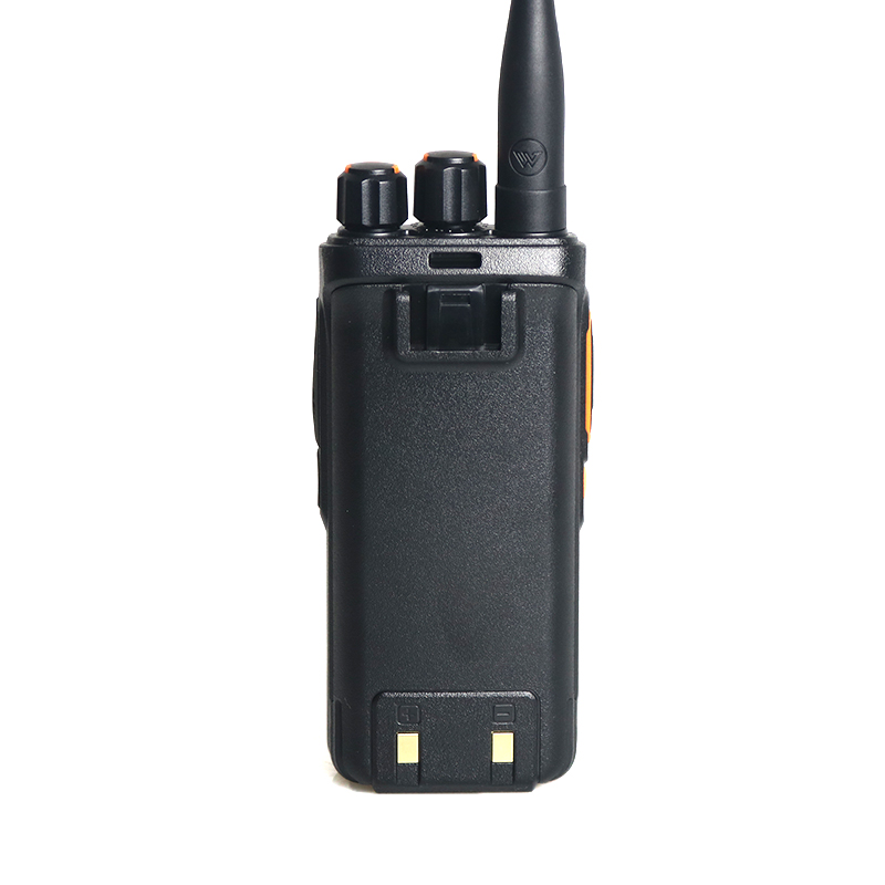 DK-777 12W Leistungsstarke wal – Outdoor Power Plus Bewertung und Preis