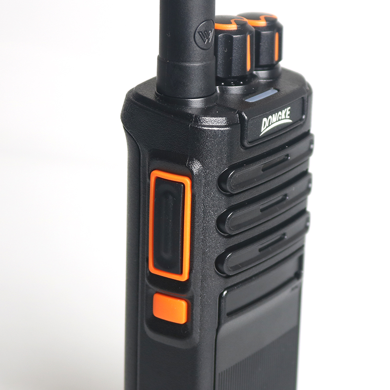 DK-777 12W Leistungsstarke wal – Outdoor Power Plus Bewertung und Preis