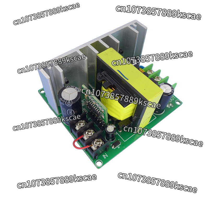 DC-Einzel-12V-zu-Doppelstromve – Outdoor Power Plus Bewertung und Preis