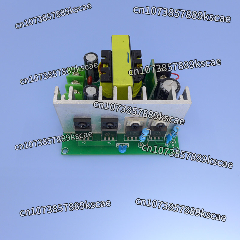 DC-Einzel-12V-zu-Doppelstromve – Outdoor Power Plus Bewertung und Preis