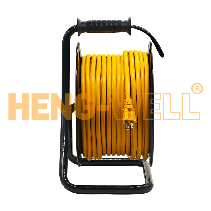 25M 40M 50M IP44 Hochleistungs – Extension Cord Outdoor Bewertung und Preis