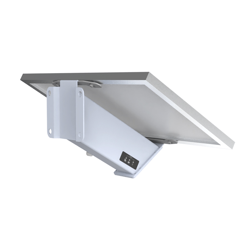 Hott Intelligent 80w New Energ – Outdoor Power Products Bewertung und Preis