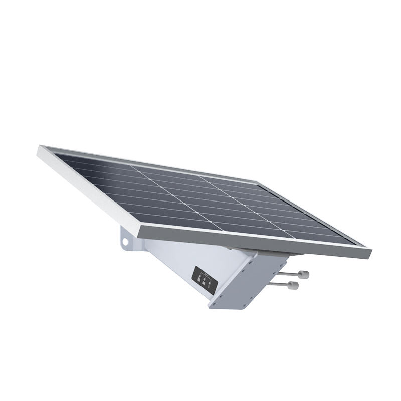 Hott Intelligent 80w New Energ – Outdoor Power Products Bewertung und Preis