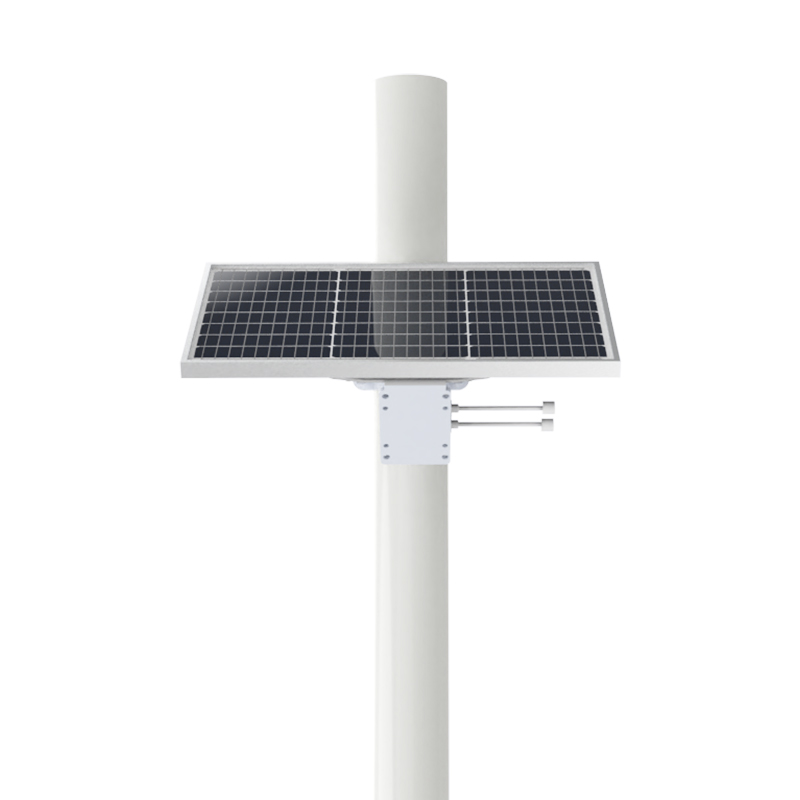 Hott Intelligent 80w New Energ – Outdoor Power Products Bewertung und Preis