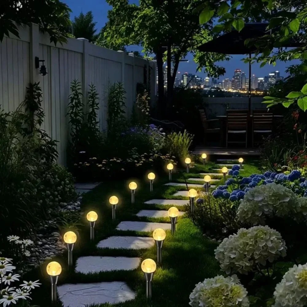 Solarbetriebene 5M 20LED Außen – Outdoor Power For Xmas Lights Bewertung und Preis