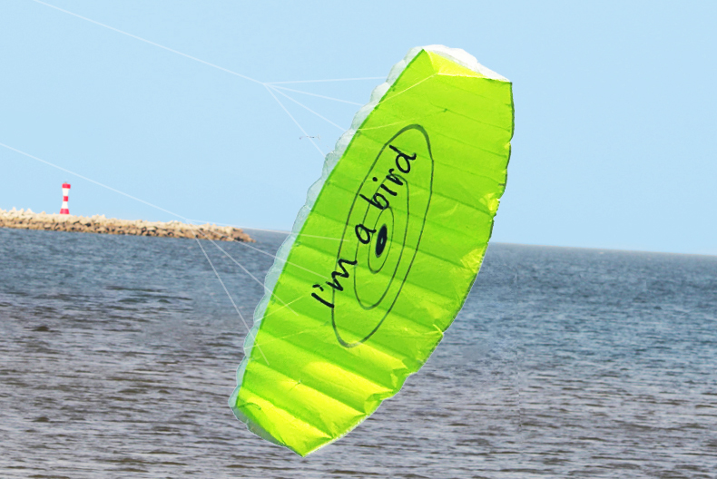 Neuer Outdoor Fun Sports 1,4 m – Outdoor Power Line Bewertung und Preis