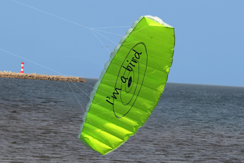 Neuer Outdoor Fun Sports 1,4 m – Outdoor Power Line Bewertung und Preis