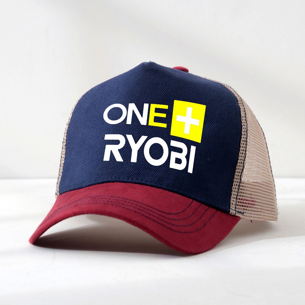 Ryobi Tools One Plus Power Too – Outdoor Power Plus Bewertung und Preis