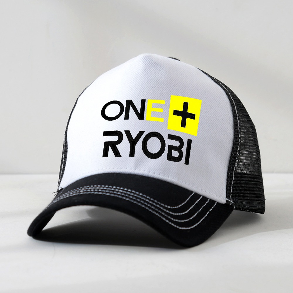 Ryobi Tools One Plus Power Too – Outdoor Power Plus Bewertung und Preis